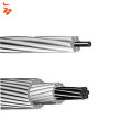 High voltage overhead linnet conductor 336.4mcm  and ACSR conductor price Merlin list 3364mcm